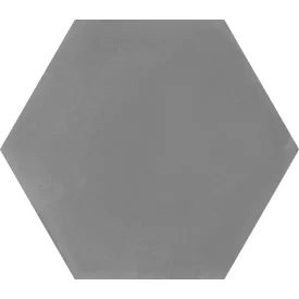 Ragno Stratford Dark Grey R8Yg 210X182  