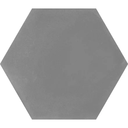 Ragno Stratford Dark Grey R8Yg 210X182  