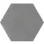 Ragno Stratford Dark Grey R8Yg 210X182  