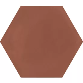 Ragno Stratford Red R8Yh 210X182  