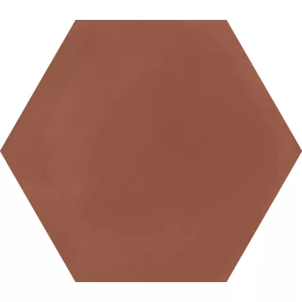 Ragno Stratford Red R8Yh 210X182  