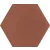 Ragno Stratford Red R8Yh 210X182  