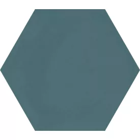 Ragno Stratford Green R8Yj 210X182  