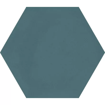 Ragno Stratford Green R8Yj 210X182  