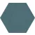 Ragno Stratford Green R8Yj 210X182  