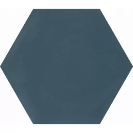 Ragno Stratford Blue R8Yk 210X182  
