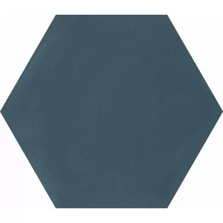 Ragno Stratford Blue R8Yk 210X182  