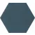 Ragno Stratford Blue R8Yk 210X182  