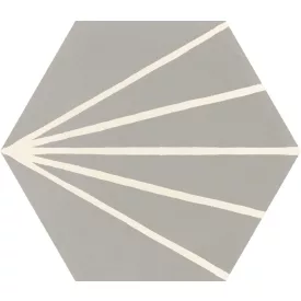 Ragno Stratford Beige  Decoro Tratto R8Ym 210X182  