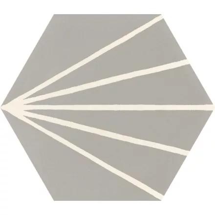 Ragno Stratford Beige  Decoro Tratto R8Ym 210X182  