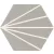 Ragno Stratford Beige  Decoro Tratto R8Ym 210X182  