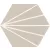 Ragno Stratford Clay Decoro Tratto R8Yn 210X182  