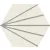 Ragno Stratford White Decoro Tratto R8Yp 210X182  