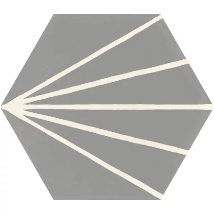 Ragno Stratford Grey Decoro Tratto R8Yq 210X182  