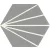 Ragno Stratford Grey Decoro Tratto R8Yq 210X182  