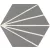 Ragno Stratford Dark Grey Decoro Tratto R8Yr 210X182  