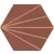 Ragno Stratford Red Decoro Tratto R8Ys 210X182  