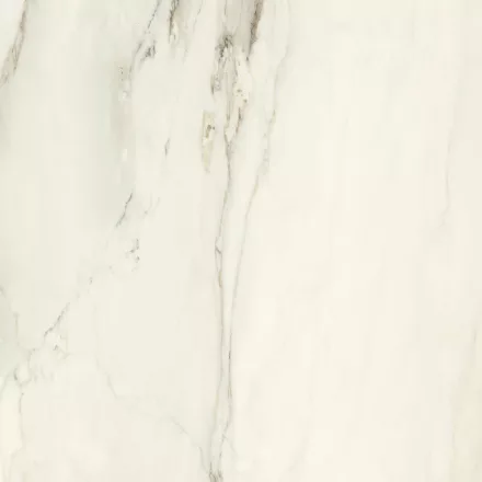 Ragno Incanto Cremo Delicato Rt R8Zm 600X600  