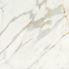   Ragno Incanto Calacatta Michelangelo Glossy Rt R901 600X600  