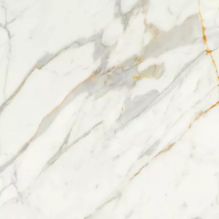 Ragno Incanto Calacatta Michelangelo Glossy Rt R901 600X600  