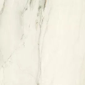 Ragno Incanto Cremo Delicato Glossy Rt R902 600X600  
