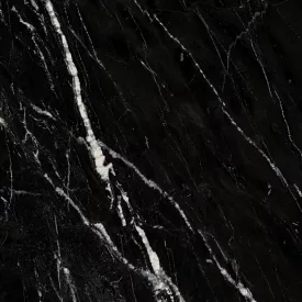 Ragno Incanto Sky Black Glossy Rt R90M 600X600  