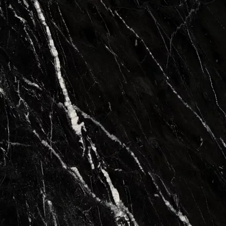 Ragno Incanto Sky Black Glossy Rt R90M 600X600  