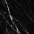 Ragno Incanto Sky Black Glossy Rt R90M 600X600  