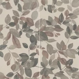 Ragno Stratford Clay Pannello  Jap R91T 1200X1200