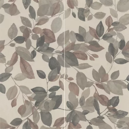 Ragno Stratford Clay Pannello  Jap R91T 1200X1200