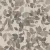 Ragno Stratford Clay Pannello  Jap R91T 1200X1200