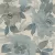 Ragno Stratford White Pannello  Prive R91V 1200X1200