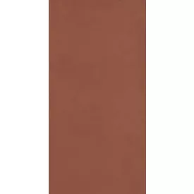 Ragno Stratford Red Gl Rt R92V 600X1200 