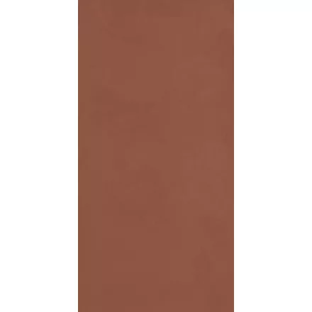 Ragno Stratford Red Gl Rt R92V 600X1200 
