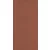 Ragno Stratford Red Gl Rt R92V 600X1200 