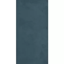 Ragno Stratford Blue Gl  Rt R92W 600X1200 