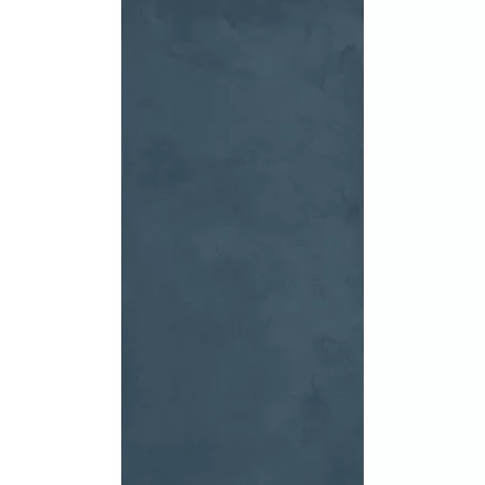 Ragno Stratford Blue Gl  Rt R92W 600X1200 