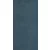 Ragno Stratford Blue Gl  Rt R92W 600X1200 
