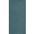 Ragno Stratford Green Gl Rt R92X 600X1200 