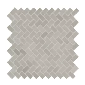 Ragno Stratford Beige Mosaico R92Z 300X300  