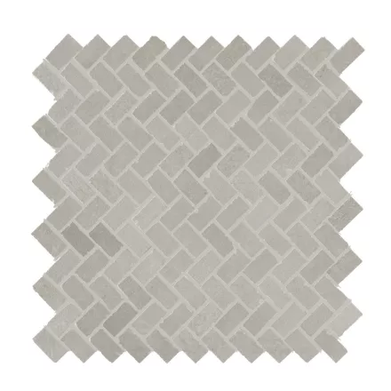 Ragno Stratford Beige Mosaico R92Z 300X300  