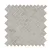 Ragno Stratford Beige Mosaico R92Z 300X300  