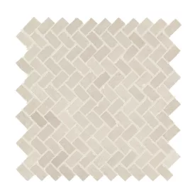 Ragno Stratford Clay Mosaico R934 300X300  