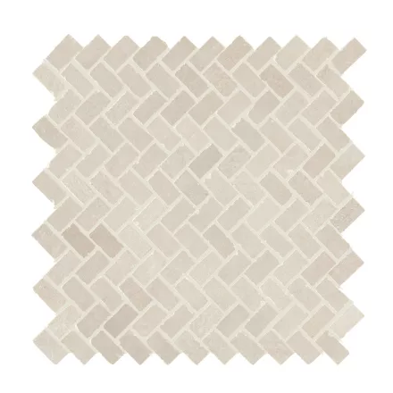 Ragno Stratford Clay Mosaico R934 300X300  