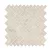 Ragno Stratford Clay Mosaico R934 300X300  