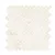 Ragno Stratford White Mosaico R93A 300X300  