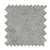 Ragno Stratford  Grey Mosaico R93C 300X300  