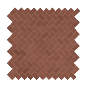 Ragno Stratford Red Gl Mosaico R93F 300X300  