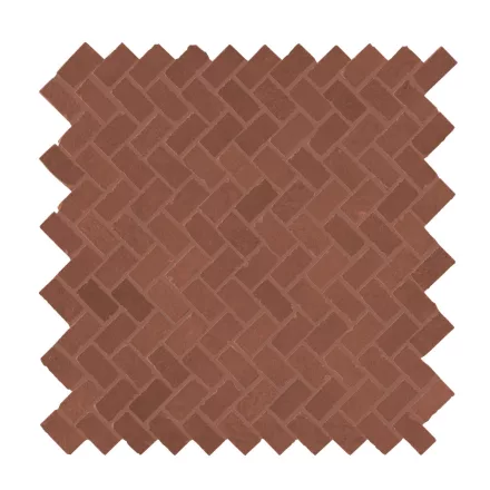 Ragno Stratford Red Gl Mosaico R93F 300X300  