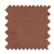 Ragno Stratford Red Gl Mosaico R93F 300X300  